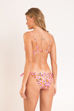 Carica l'immagine nel visualizzatore di Gallery, Model Back: Rio De Sol Completo Set Sweet-Camo Tri-Fixo Ibiza-Comfy
