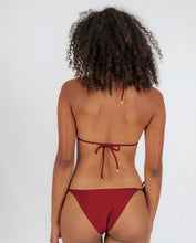 Carica l'immagine nel visualizzatore di Gallery, Image 06: Rio De Sol Completo Set Shimmer-Divino Tri-Rope Ibiza-Rope
