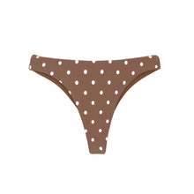 Carica l'immagine nel visualizzatore di Gallery, Product Front: Wednesday In Hawaii By Rio De Sol Slip Bottom Kiko-Coco Sunset
