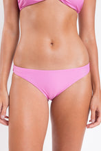 Carica l'immagine nel visualizzatore di Gallery, Image 06: Rio De Sol Slip Bottom Milkshake Essential-Comfy
