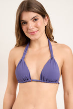 Carica l'immagine nel visualizzatore di Gallery, Gallery: Rio De Sol Reggiseno Top Mtx-Netuno Mel
