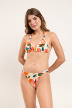 Carica l'immagine nel visualizzatore di Gallery, Image 07: Rio De Sol Slip Bottom Picnic Mel-Comfy
