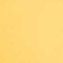 Carica l'immagine nel visualizzatore di Gallery, Image 06: Rio De Sol Completo Set Amarelo Bandeau-Crispy Cheeky-Crispy
