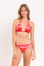 Carica l'immagine nel visualizzatore di Gallery, Image 08: Rio De Sol Slip Bottom Cher Mel
