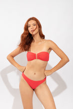 Carica l'immagine nel visualizzatore di Gallery, Image 06: Rio De Sol Slip Bottom Cali-Flamingo Essential-Comfy
