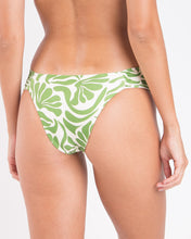 Carica l'immagine nel visualizzatore di Gallery, Image 06: Rio De Sol Slip Bottom Flow Baobi
