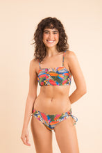 Carica l'immagine nel visualizzatore di Gallery, Image 11: Rio De Sol Slip Bottom Jungle Madrid
