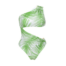 Carica l'immagine nel visualizzatore di Gallery, Product Front: Rio De Sol Intero Palms Zadar-Op
