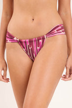 Carica l'immagine nel visualizzatore di Gallery, Gallery: Rio De Sol Slip Bottom Shade Eden
