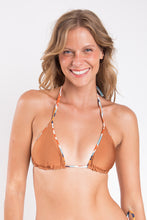 Carica l'immagine nel visualizzatore di Gallery, Image 06: Rio De Sol Completo Set Kauai Tri-Inv Cheeky-Tie
