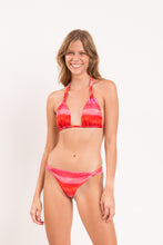 Carica l'immagine nel visualizzatore di Gallery, Image 12: Rio De Sol Slip Bottom Cher Mel
