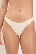 Carica l'immagine nel visualizzatore di Gallery, Gallery: Rio De Sol Slip Bottom Touch-Natural Essential
