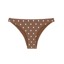 Carica l'immagine nel visualizzatore di Gallery, Product Front: Wednesday In Hawaii By Rio De Sol Slip Bottom Kiko-Coco Oahu
