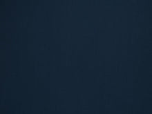 Carica l'immagine nel visualizzatore di Gallery, Image 05: Rio De Sol Accessori Per Capelli Navy Scrunchie
