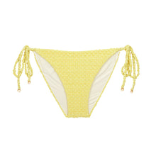 Carica l'immagine nel visualizzatore di Gallery, Product Front: Rio De Sol Slip Bottom Drift-Butterglow Ibiza-Comfy

