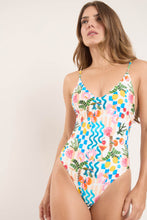 Carica l'immagine nel visualizzatore di Gallery, Image 08: Rio De Sol Intero Al-Mare Hype
