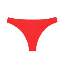 Carica l'immagine nel visualizzatore di Gallery, Product Front: Rio De Sol Slip Bottom Rouge Nice-Fio
