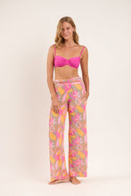 Carica l'immagine nel visualizzatore di Gallery, Image 07: Rio De Sol Pantaloni Da Spiaggia Lyla Pants Knot
