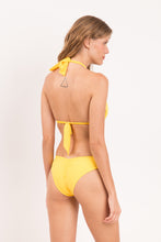 Carica l'immagine nel visualizzatore di Gallery, Image 09: Rio De Sol Slip Bottom Amarelo Mel
