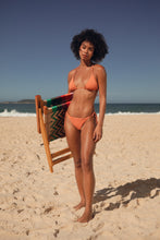 Carica l'immagine nel visualizzatore di Gallery, Image 11: Rio De Sol Slip Bottom Sand-Argila Cheeky-Micro
