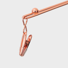 Carica l&#39;immagine nel visualizzatore di Gallery, 10 X Hanger

