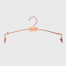 Carica l&#39;immagine nel visualizzatore di Gallery, 10 X Hanger
