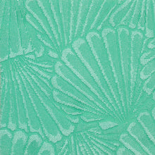 Carica l&#39;immagine nel visualizzatore di Gallery, Atlantis Body-Rio

