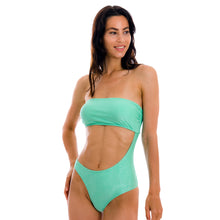 Carica l&#39;immagine nel visualizzatore di Gallery, Atlantis Body-Rio
