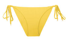 Carica l&#39;immagine nel visualizzatore di Gallery, Bottom Amarelo Ibiza-Comfy
