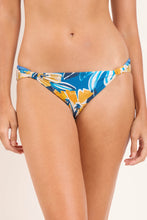 Carica l&#39;immagine nel visualizzatore di Gallery, Bottom Azure Mel-Comfy
