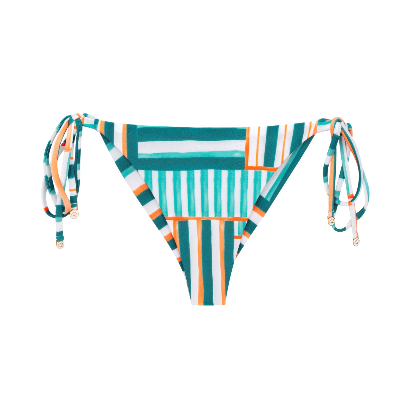 Bottom Bartel Cheeky-Micro