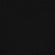 Carica l&#39;immagine nel visualizzatore di Gallery, Bottom Bora-Black Cheeky-Fixa
