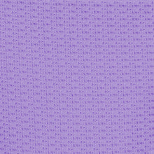 Carica l&#39;immagine nel visualizzatore di Gallery, Bottom Bora-Lavanda Cheeky-Fixa
