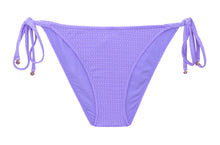 Carica l&#39;immagine nel visualizzatore di Gallery, Bottom Bora-Lavanda Ibiza-Comfy
