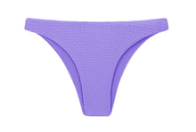 Carica l&#39;immagine nel visualizzatore di Gallery, Bottom Bora-Lavanda Leblon
