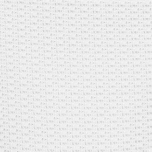 Bottom Bora-White Ibiza-Comfy
