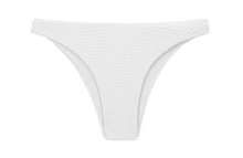 Carica l&#39;immagine nel visualizzatore di Gallery, Bottom Bora-White Leblon
