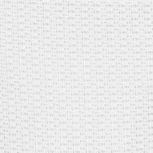 Carica l&#39;immagine nel visualizzatore di Gallery, Bottom Bora-White Madrid-Trio
