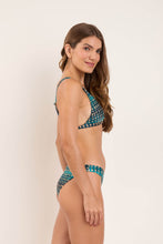 Carica l&#39;immagine nel visualizzatore di Gallery, Bottom Brisa Essential-Comfy
