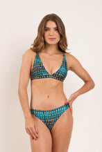 Carica l&#39;immagine nel visualizzatore di Gallery, Bottom Brisa Essential-Comfy
