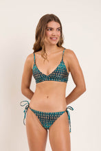 Carica l&#39;immagine nel visualizzatore di Gallery, Bottom Brisa Ibiza-Comfy
