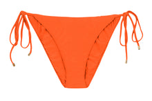 Carica l&#39;immagine nel visualizzatore di Gallery, Bottom Calendula Ibiza-Comfy

