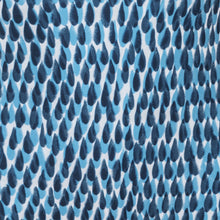 Carica l&#39;immagine nel visualizzatore di Gallery, Bottom Chuva Gisele
