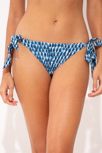 Bottom Chuva Gisele