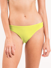 Carica l&#39;immagine nel visualizzatore di Gallery, Bottom Citrico Essential-Comfy
