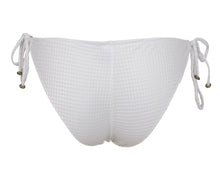 Carica l&#39;immagine nel visualizzatore di Gallery, Bottom Cloque Branco New Comfort
