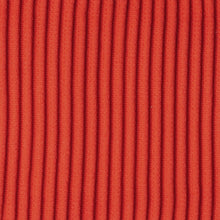 Carica l&#39;immagine nel visualizzatore di Gallery, Bottom Cotele-Tomate Comfy

