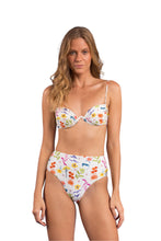 Carica l&#39;immagine nel visualizzatore di Gallery, Bottom Countryside Hotpants
