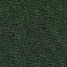 Carica l&#39;immagine nel visualizzatore di Gallery, Bottom Croco Fio
