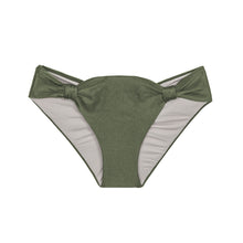Carica l&#39;immagine nel visualizzatore di Gallery, Bottom Croco Mel-Comfy
